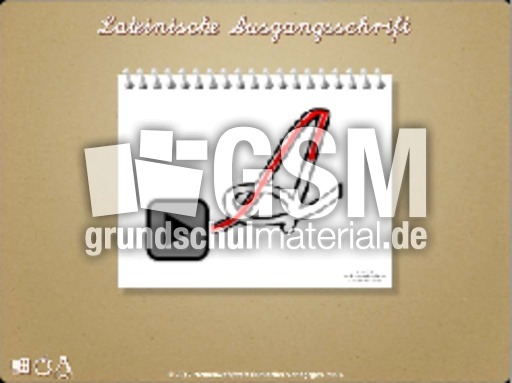 Nachspuren LA - gross A.pdf